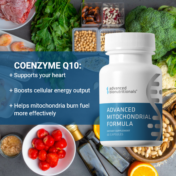 90-Day Guarantee Bottle
